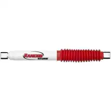 STEERING STABALIZER RS5418 RANCHO