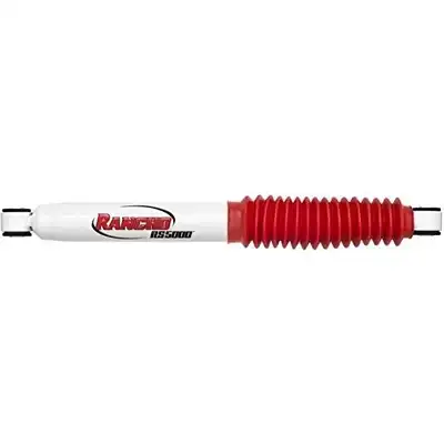 STEERING STABALIZER RS5418 RANCHO