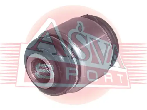 Рычаг подвески ASVA 101002
