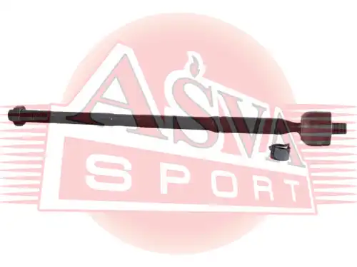 Рулевая тяга ASVA 122250