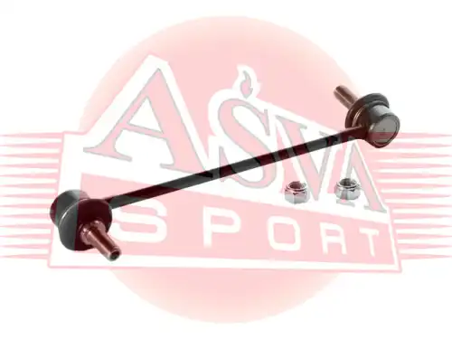 Тяга стабилизатора ASVA 123050