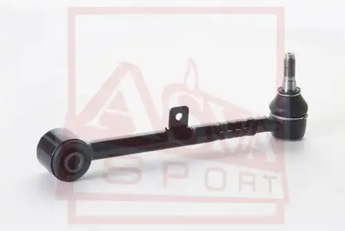 Рычаг подвески ASVA 0125110