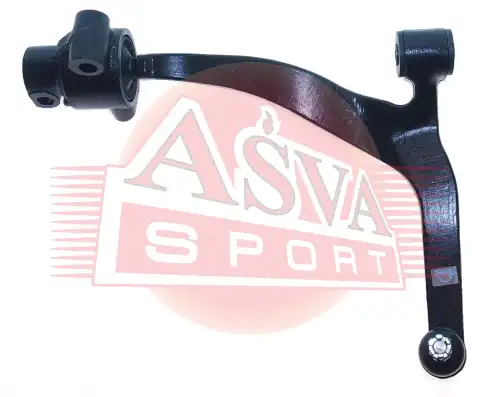 Рычаг подвески ASVA 224029
