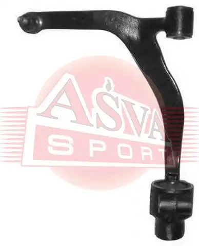 Рычаг подвески ASVA 224030
