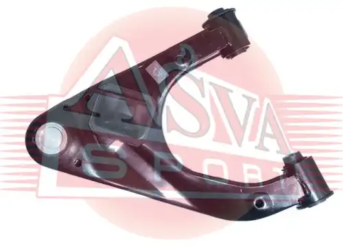 Рычаг подвески ASVA 224033