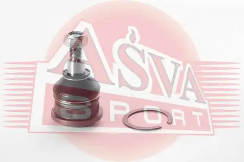 Шаровая опора ASVA 420696