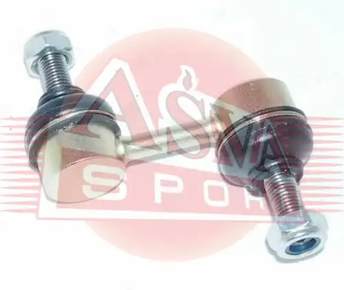 Тяга стабилизатора ASVA 423010