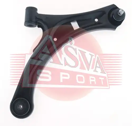 Рычаг подвески ASVA 724015