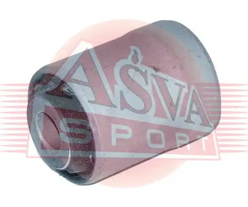 Рычаг подвески ASVA 2101018