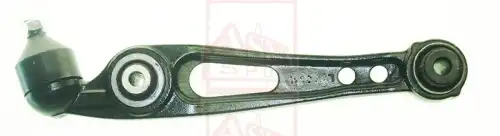 Рычаг подвески ASVA 2524025