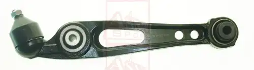 Рычаг подвески ASVA 2524026