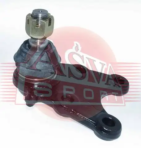 Шаровая опора ASVA 3520002