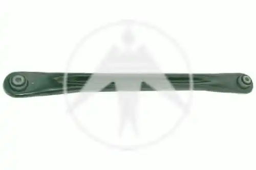 Рычаг подвески SIDEM 3576