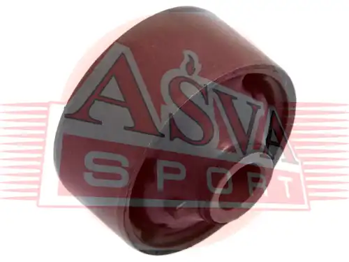 Рычаг подвески ASVA 0101ACA30B