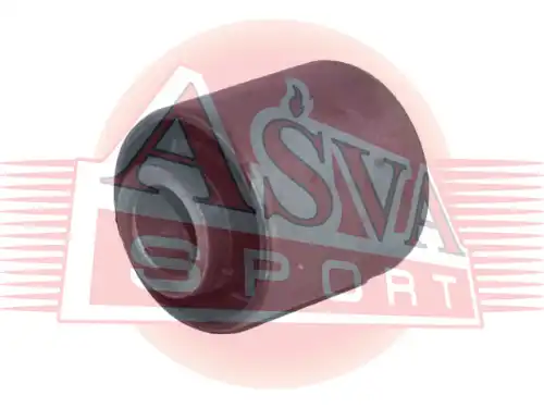 Рычаг подвески ASVA 0101OR