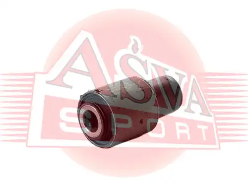 Рычаг подвески ASVA 02012C24