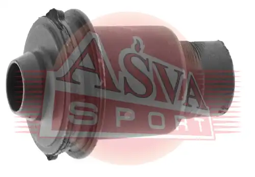 САЙЛЕНТБЛОК 0201C11FC1 ASVA