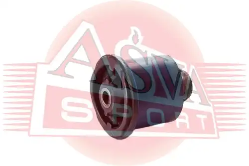 Рычаг подвески ASVA 0201K12R