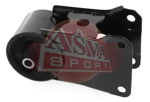 Подушка крепления двигателя ASVA 0212-A33RR