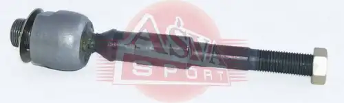 Рулевая тяга ASVA 0322FD
