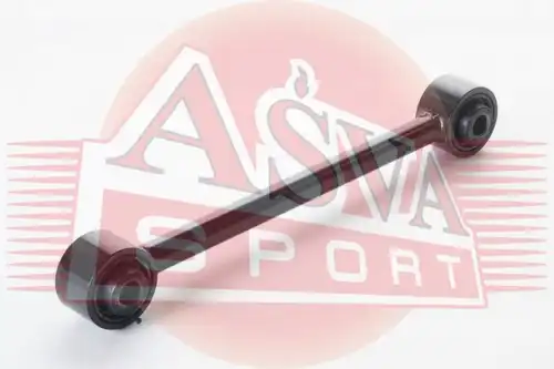 Рычаг подвески ASVA 0325MDX1