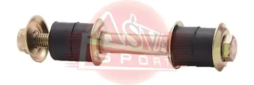 Тяга стабилизатора ASVA 0423N84R