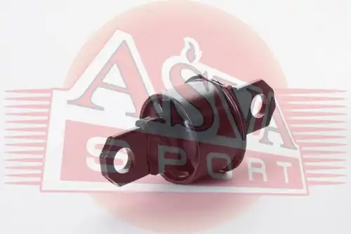 Рычаг подвески ASVA 0501MZ3R