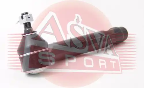 Рулевой наконечник ASVA 0521DYJL