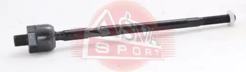 Рулевая тяга ASVA 0522DW