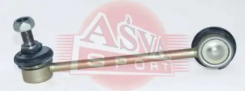 Тяга стабилизатора ASVA 0623BHFR