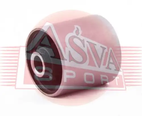 Подушка дифференциала 0701RWRD1 ASVA