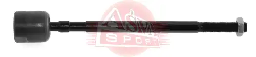 Рулевая тяга ASVA 0722RG413