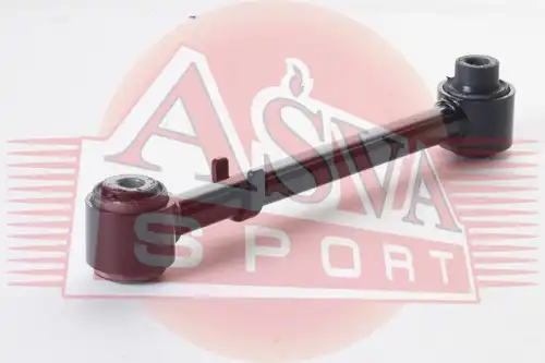 Рычаг подвески ASVA 1125CAPR