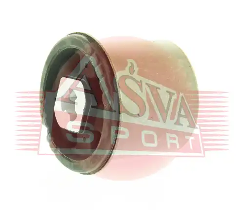 Сайлентблок 1201TDR ASVA
