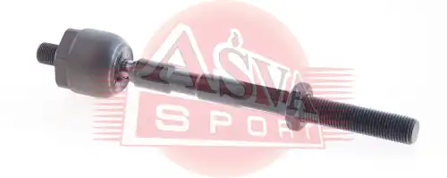 Рулевая тяга ASVA 2422LOG