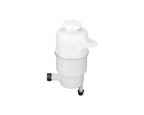 Бачки гидроусилителя руля SAILING MBL96124646