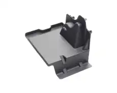 https://img.armtek.ru/img/article/248/24883229/230x230/24883229_0.webp
