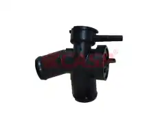 https://img.armtek.ru/img/article/248/24883234/230x230/24883234_0.webp