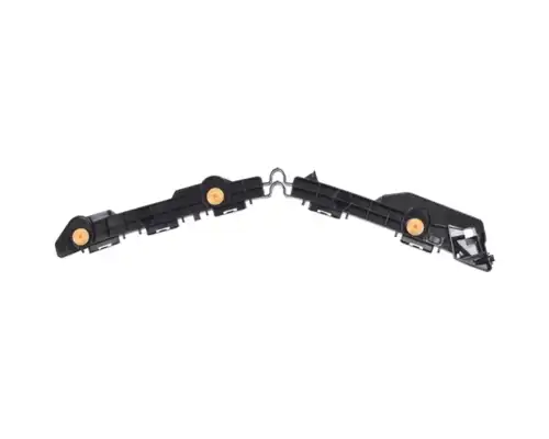 Кронштейн заднего бампера левый FORTUNER 2015- 12BS879L CASP
