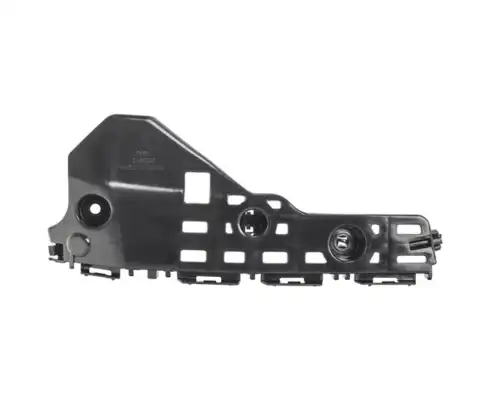 КРОНШТЕЙН ПЕРЕДНЕГО БАМПЕРА ПРАВЫЙ PRADO 150 17- 12BS233R CASP