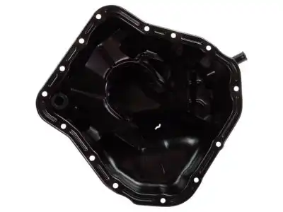 Поддон картера двигателя SUBARU 11109AA150