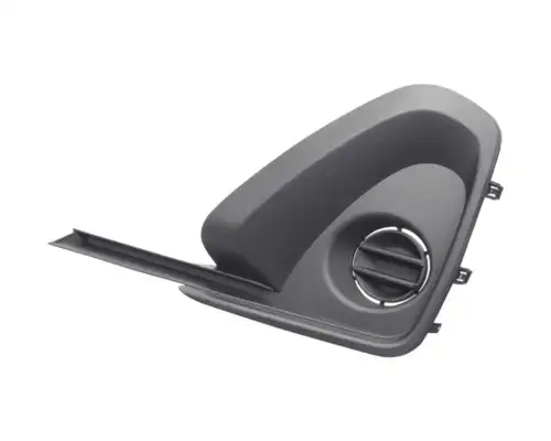Решетка бампера CASP 12FV094R