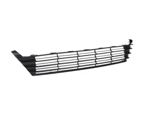 Решетка бампера CASP 17GE358