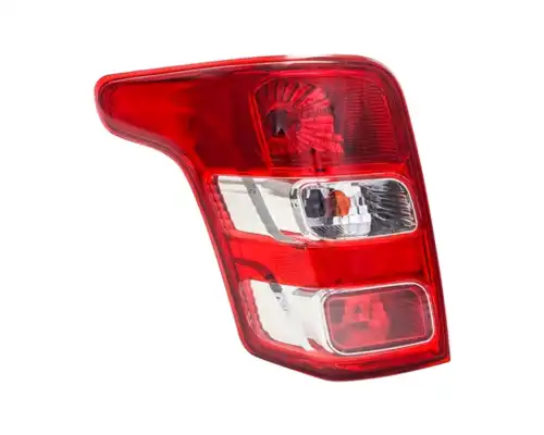 Фонарь задний CASP 433259LDUL