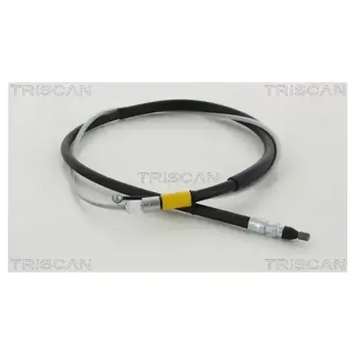 Трос 814011149 TRISCAN