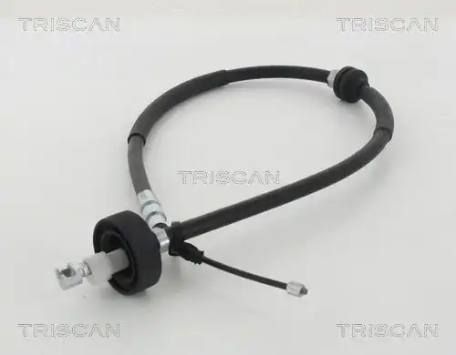 Трос 814011155 TRISCAN
