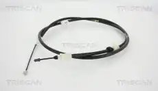Трос 8140161147 TRISCAN