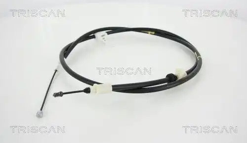 Трос 8140161147 TRISCAN