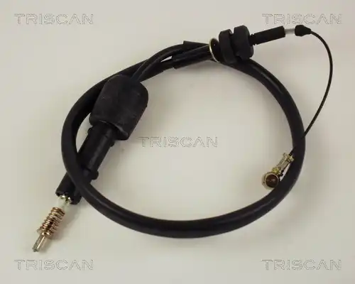 Трос 814024321 TRISCAN