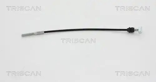 Трос 814027135 TRISCAN